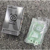 Bearbrick Series 46 Secret LUCK SKYDANCE 100%